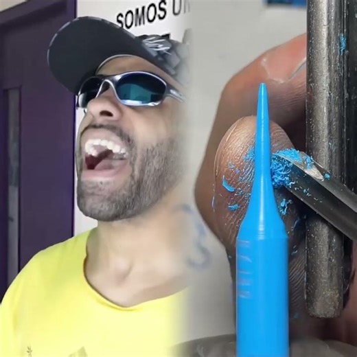 COMO PASSAR EM TODAS MATÉRIAS DA ESCOLA SEM ESTUDAR 👀😂😂