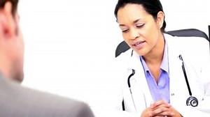 Expert Medical Billing, Insurance Claims & 20-30% Profitability Boost