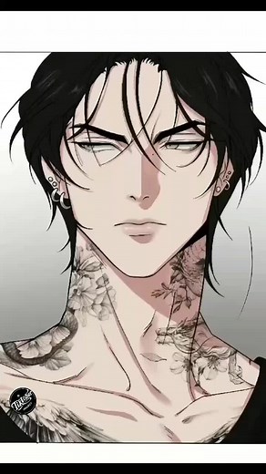 how How to draw a manhwa ❤ #manhwa #manhwareccomendation #manhwaedit #drwa #drwal #manhwa #manhwadrawing #paint #painting #painti #draw #drawingchallenge #indon #chaina #chainatiktok #koreandrama #chainadrame