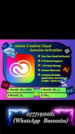 Adobe #adobephotoshop #earnmoneyonline #earnmoney #shortvideo #computer #code #logo #tech