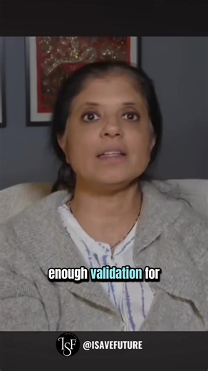 Credit: YT, Doctor Ramani. People with narcissistic personality #relationship #narcissist