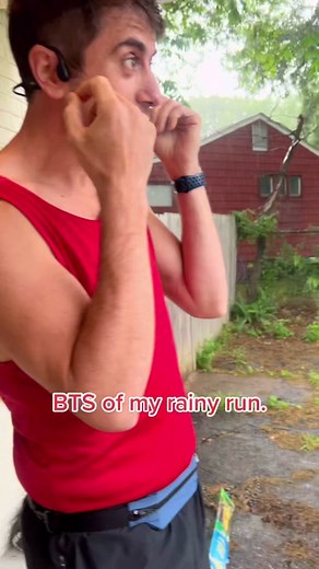 Chris Terrell | BecomingThin on TikTok