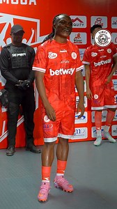 93K views · 3.6K reactions | Kibu Denis | Kibu Denis | Facebook