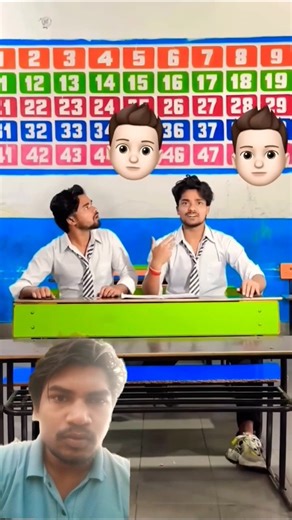#kumarsir #love #emotional #hearttouching ...aa31