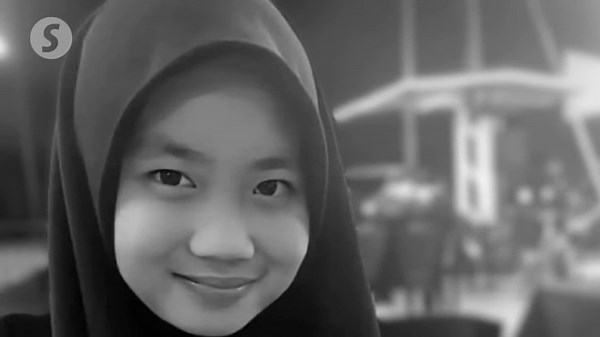 Five minors to be charged in Zara’s bullying case