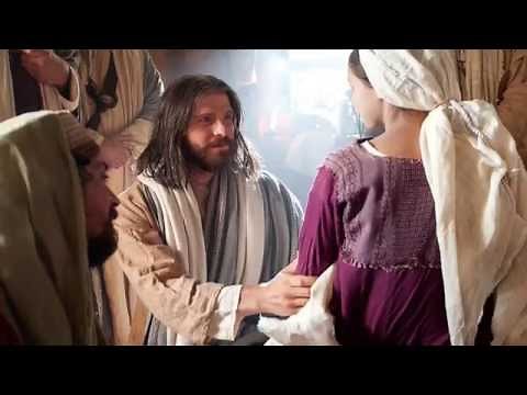 Pescador de hombres - Francesca Ancarola y los Gregorianos