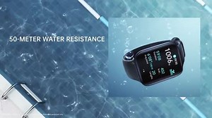 17K views · 867 reactions | OMG, the features on this OPPO Watch are...