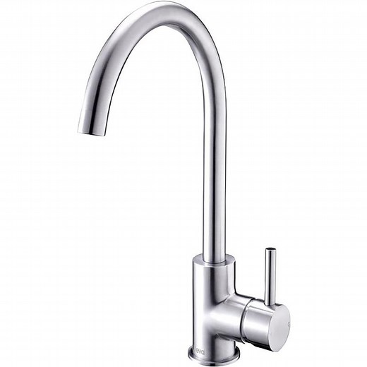 Deva Insignia Mono Mixer Kitchen Tap