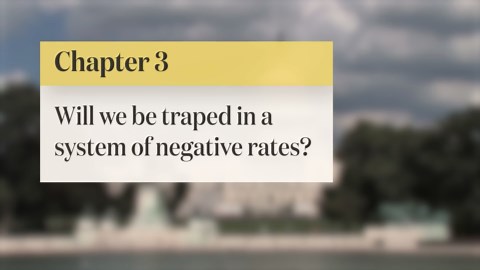 The Case Against a Cashless Society: Why It Could Harm Privacy and Freedom