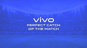 VIVO Perfect catches of Week 6