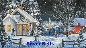 14K views · 256 reactions | Silver bells. Here's a Chrstmas Classic performed by Lucas Whitehead with help from Ruth Manning and The Prospectors. From Ruth Mannings annual Christmas Show held at the Waterville Fire Hall. The special guest was Lucas Whitehead. The Prospector Band is made up of Joel Lebreton on lead guitar, Scott Redden on drums, Andy Quinlan on bass and Bob MacDonald on steel. www.facebook.com/MikesMusicBlog | Mike Blackburn - Music Videographer | Facebook