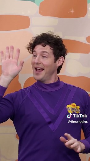 The Wiggles Twinkle Twinkle Little Star Song for Kids