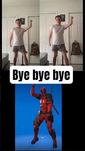 Dancing Every Fortnite Emote Part 7 #shorts #shortsfeed #dance #fortnite #fypシ #viral #reels #2026