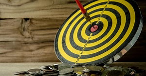 Cómo definir la misión y visión de una empresa (15 Ejemplos)