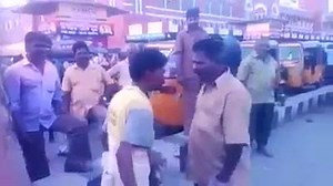 4.7M views · 19 reactions | இது என்ன புது மாதிரி சண்டை 藍藍 Tag that bruce lee in your gang. (Note - Use headphone ) Strictly for Pasanga | Cross Posting | Facebook