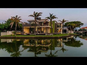4 Bedroom house for sale | The Islands Estate | Hartbeespoort