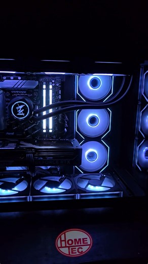 😏 Você tem um PC... mas ele é mídia?