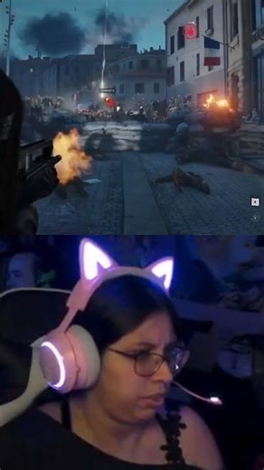 Hilarious chaotic voice chat fails and accidental