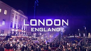 24K views · 341 reactions | A worldwide press tour for a worldwide phenomenon – Avengers: Endgame, only in cinemas! | Marvel | Facebook