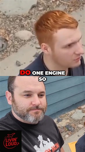 Exciting news for Daytona's car! Two more Ecotec engines are being purchased. Big power upgrades coming soon to a track near you. The team is ready to test them out! #Ecotec #Daytona #Racing #Engines #Motorsports | Livin' Loud | Facebook