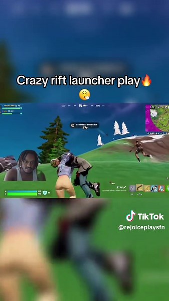 RPFN on TikTok