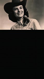 2K views · 829 reactions | 70 years of history ♥️ | Miss Rodeo America | Facebook