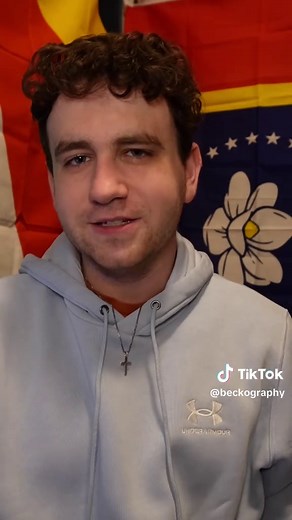 Airport Reviews, Part 27: Charlotte Douglas International Airport (CLT)