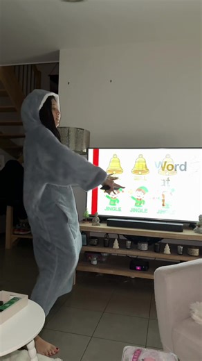 🎄🎄🎄 #fyp #viral #noel #jeux #humour