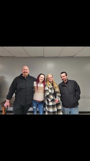 Steve Peebles on Reels | Facebook