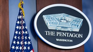 Radar Footage of 9 UFOs Swarming US Navy Ship Confirmed True by Pentagon