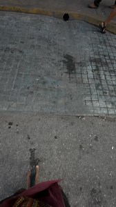 46K views · 2K reactions | Ella gana 200 pesos todo el día vendiendo chicharrones valoremos el trabajo de las mujeres | El último maya7 | Facebook