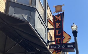 Inside the rise and fall of Cleveland’s iconic Melt Bar & Grilled