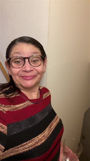 #rotinanojapao #vidanojapao #trabalhonojapao #japanese #fyy