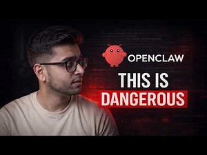 Are We Ready for Autonomous AI?