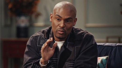 Watch Married At First Sight UK - Season 9 - Episode 11 | 9Now