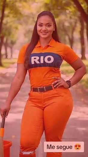 18 de novembro de 2025