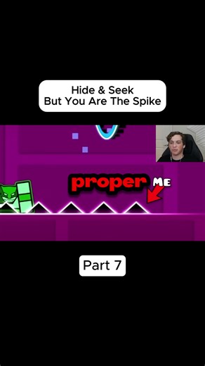 Mastering Geometry Dash Levels for Ultimate Gameplay