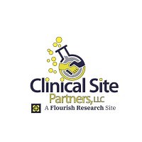 Clinical Site Partners, LLC - A Flourish Research Site | LinkedIn