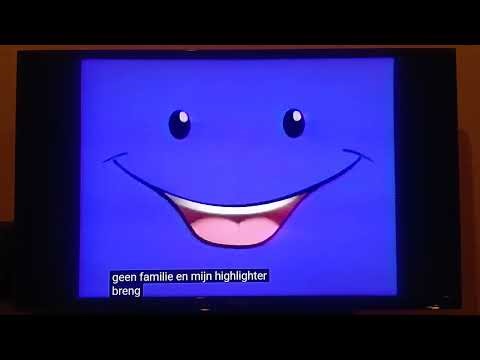 🧡Nick Jr.💙 ❤️Birthday Party!🎂 (1999!)