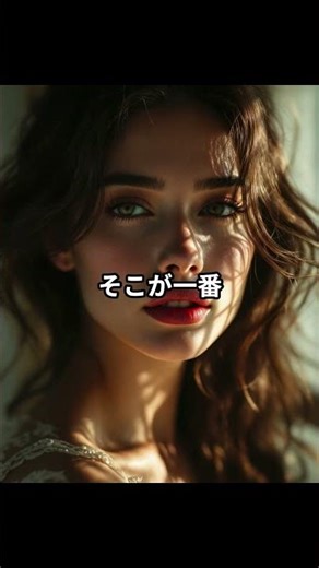 🔥【営業の魂ことば】営業は沈黙で決まる。Vol.120