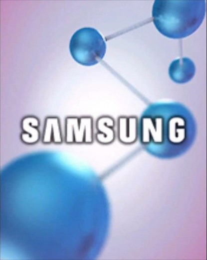 Samsung SGH-E620 Startup and Shutdown (2 Variants)