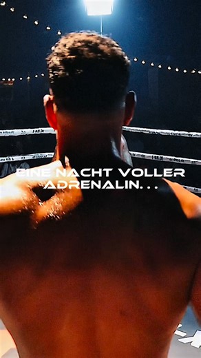 Kampfsport Kornhass Kolbermoor on Instagram: "🥊 K.O.RNHASS x Dinzler Fight Night – Unser Recap 🥊 Was für ein Wochenende beim Irschenberg Festival! Wir sind noch total begeistert von den Kämpfen, den Walk-ins und der unglaublichen Stimmung im Zelt. Jede Sekunde im Ring hat gezeigt, wie viel Herz, Disziplin und Leidenschaft unsere Fighter in den Sport stecken. 🔥 Highlights für euch: • Emotionen & Adrenalin pur im Ring • Intensive Kämpfe • Unvergessliche Momente der Fight Night 💥 Danke an @dinz