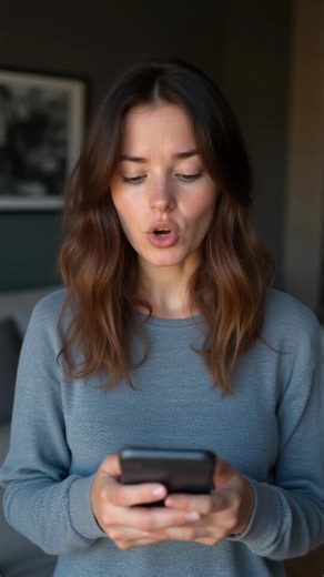 Understanding Dating Dynamics: Navigating Bumble Conversations