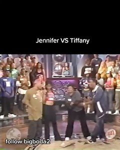 Kel Mitchell on Reels