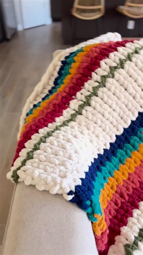 Wildwood Horizon Blanket Pattern (PDF Pattern Only, Not a Tutorial to Make a Blanket.) - Nature Forest Pendleton Style Blanket Pattern - Etsy