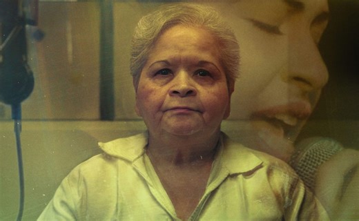 Yolanda Saldivar to release a documentary about Selena: When will it be released?