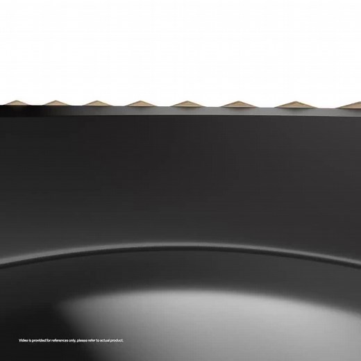 Introducing the Honor X9B 5G: Unbreakable Smartphone with 3-Day Battery Life