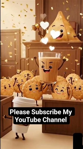 #funnyvideo #fuunyshorts #viralaivideo #viralaishort #1mviews #aivideogenerator #zakaistudio #foryou