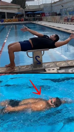 How to Improve Swimming Technique – Small Changes That Make a Big Difference