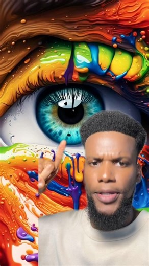 210K views · 6.2K reactions | Which of these was the hardest to believe?  #facts #factsdaily #factsyoudidntknow #interestingfacts | Papitino TV | Facebook